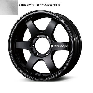 ���C�Y 30th �{���N���[�V���O TE37SB SI 18×8 +30 6/139.7 ���Ԍ���I�v�V�����J���[����CP