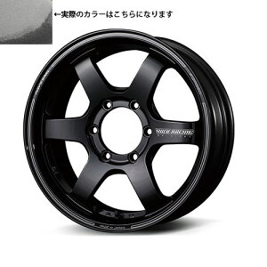 ���C�Y 30th �{���N���[�V���O TE37SB HM 18×8.5 +22 6/139.7 ���Ԍ���I�v�V�����J���[����CP