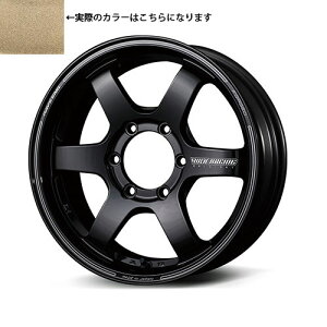���C�Y 30th �{���N���[�V���O TE37SB SZ 18×8 +38 6/139.7 ���Ԍ���I�v�V�����J���[����CP