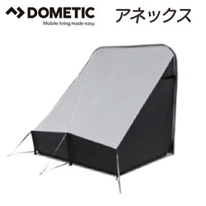 ���K�i DOMETIC�@�A�l�b�N�X 1�h���e�B�b�N