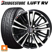 楽天市場】225／50r18 ヴェゼルの通販