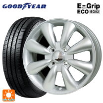 楽天市場】ラパン(HE21S) 155／65R13の通販