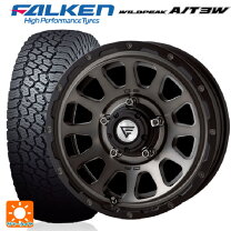 楽天市場】デルタフォース オーバル マットスモークポリッシュ 