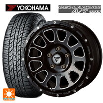 楽天市場】geolandar a／t g015 215／65r16の通販