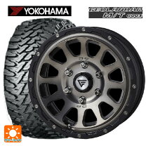 楽天市場】285/70r17 デルタフォース g003の通販