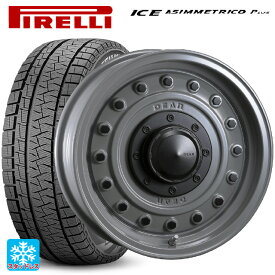 楽天市場 スチール ホイールの通販