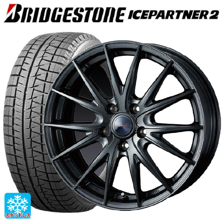 楽天市場】トヨタ カローラ スポーツ(210系)用 195/65R15 91Q 