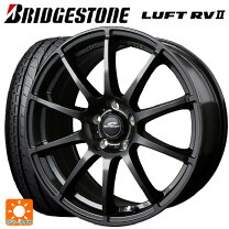 楽天市場】215／60R16（タイヤ・ホイールセット｜タイヤ・ホイール 