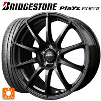 楽天市場】215/60r16 オデッセイ スタッドレスタイヤ ホイール セット 