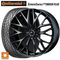 楽天市場】スイフトスポーツ zc33s（ブランドコンチネンタル）（タイヤ 