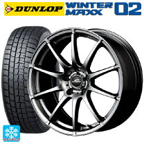 楽天市場】ヴェゼル スタッドレス ホイールセット 215/60r16の通販