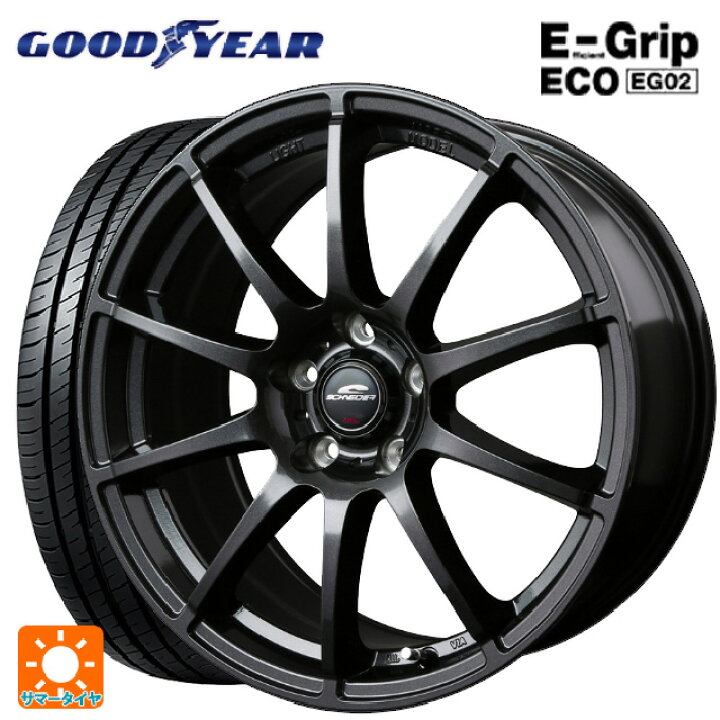 楽天市場】ホンダ フリード(GT系)用 185/65R15 88H グッドイヤー 