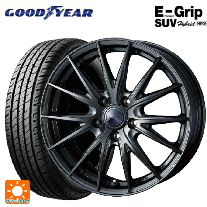 楽天市場】在庫有 トヨタ アルファード(40系)用 225/60R18 100H 