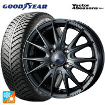 楽天市場】ホンダ純正ホイール 175/70/r14の通販