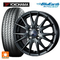 楽天市場】185／55R16（タイヤ・ホイールセット｜タイヤ・ホイール 