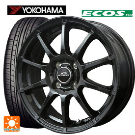 楽天市場 185 65r15 サマータイヤ ホイールセット タイヤ ホイールセット タイヤ ホイール 車用品 車用品 バイク用品の通販