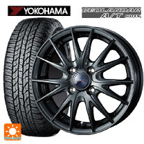 楽天市場】コペン（リム径（インチ）15）（タイヤ・ホイール｜車用品 