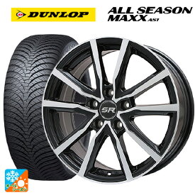 楽天市場 スポーク ホイール 車の通販