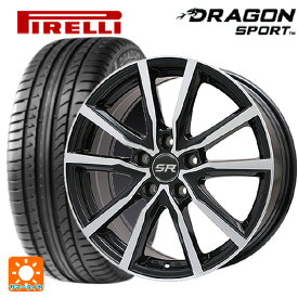 楽天市場 スポーク ホイール 車の通販