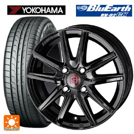 楽天市場 185 70r14 ミニバン用の通販