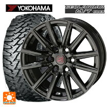 楽天市場】sein ss ザイン ss ソリッドブラックの通販