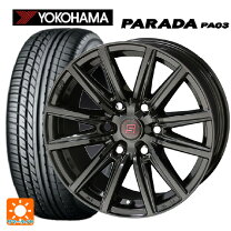 楽天市場】sein ss ザイン ss ソリッドブラックの通販