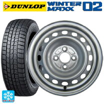 楽天市場】スチール ホイール 175／65r14の通販