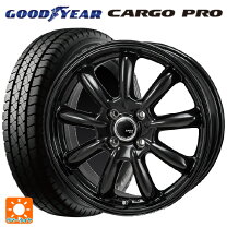 楽天市場】155／80r14 プロボックスの通販