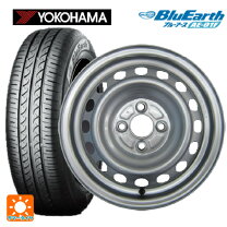 楽天市場】スチール ホイール 175／65r14の通販