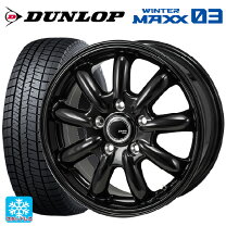 楽天市場】zc33s 195／50r16 スタッドレスの通販