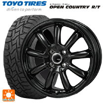楽天市場】n-van ホイール（タイヤ本数4本）の通販