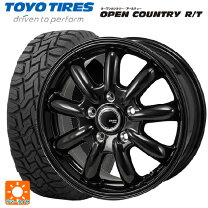 楽天市場】オープンカントリー rt 215 70 16の通販