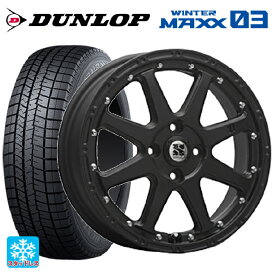 dl0158-wh000461.jpg?fitin=272:272