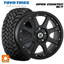 楽天市場】トーヨー オープンカントリー35/12.5r17の通販