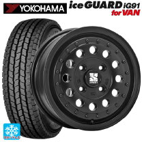 楽天市場】165/80R14 スタッドレス ホイールセットの通販
