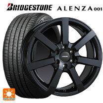 楽天市場】キャデラック（リム径（インチ）18）（車用品・バイク用品 
