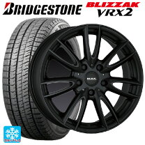 楽天市場】175／65 r15 スタッドレス セット miniの通販