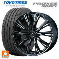 楽天市場】レオニス wx 225／40r18 bmcmc voxyの通販