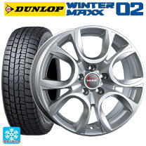 楽天市場】215／45R17（P.C.D（mm）98）（スタッドレスタイヤ  