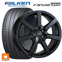 楽天市場】キャデラック（リム径（インチ）18）（車用品・バイク用品 