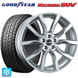 楽天市場】 輸入車スタッドレスタイヤホイールセット > スタッドレス 