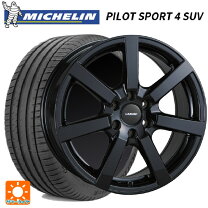 楽天市場】グランドチェロキー 18インチ（タイヤ・ホイール｜車用品 