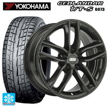 楽天市場】215／60R17（P.C.D（mm）112）（スタッドレスタイヤ 