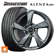楽天市場】アウディ Q7 ホイール（リム径（インチ）20）（車用品 
