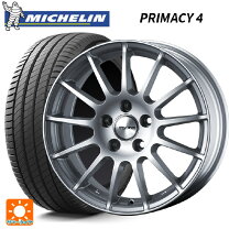 楽天市場】カングー タイヤ 195/65r15 ミシュランの通販