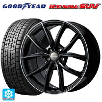 楽天市場】235／60R18（対応車種メーカーポルシェ）（スタッドレス  