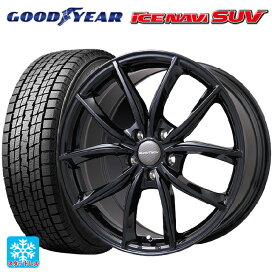 楽天市場】 輸入車スタッドレスタイヤホイールセット > スタッドレス 