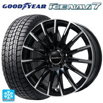 楽天市場】ベンツ CLA（タイヤ・ホイール｜車用品）：車用品・バイク 