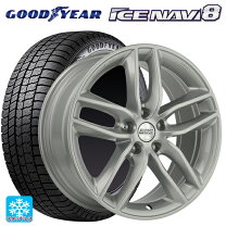 楽天市場】bbs sx 17インチ 4本（タイヤ・ホイール｜車用品）：車用品 
