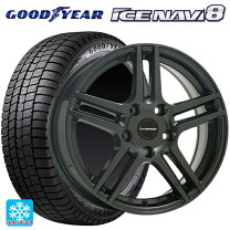 楽天市場】205/45r17 タイヤホイール スタッドレス グッドイヤー 輸入 